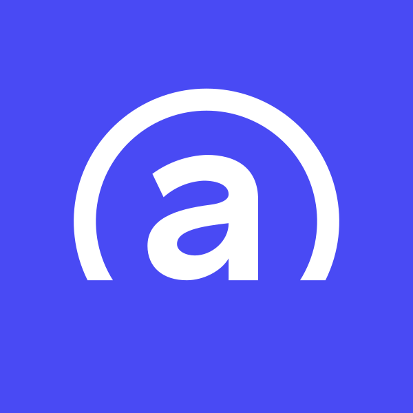 The Trump Tariff Effect: How It Impacted Affirm Holdings' (AFRM) IPO Success The Trump Tariff Effect: How It Impacted Affirm Holdings' (AFRM) IPO Success