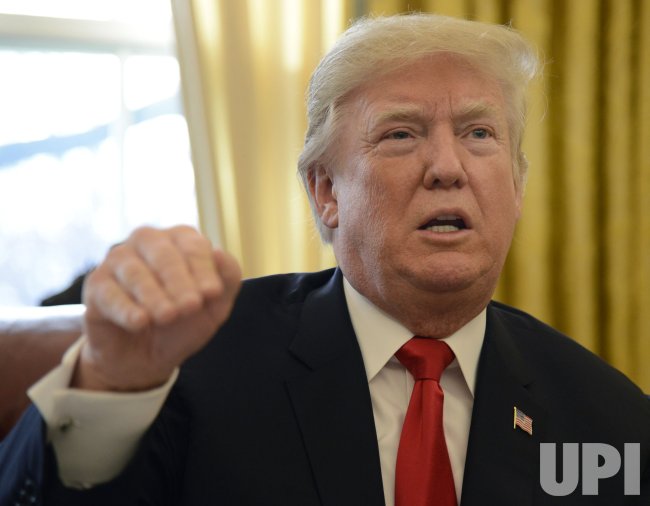 The Trump Tax Cut Bill: A Breakdown Of The House Republican Plan The Trump Tax Cut Bill: A Breakdown Of The House Republican Plan