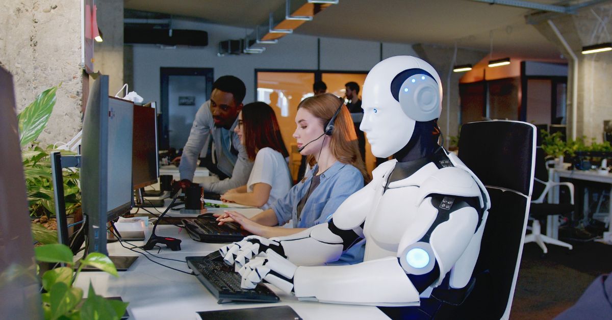 The Truth About AI Learning: Why Responsible Use Matters The Truth About AI Learning: Why Responsible Use Matters