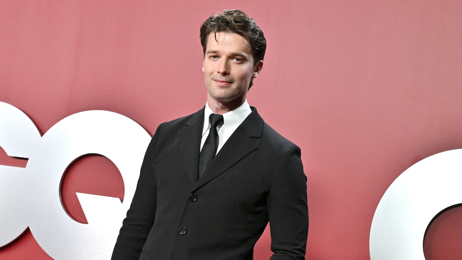 The Truth About Patrick Schwarzenegger's White Lotus Role: A Mother's Perspective (Maria Shriver) The Truth About Patrick Schwarzenegger's White Lotus Role: A Mother's Perspective (Maria Shriver)