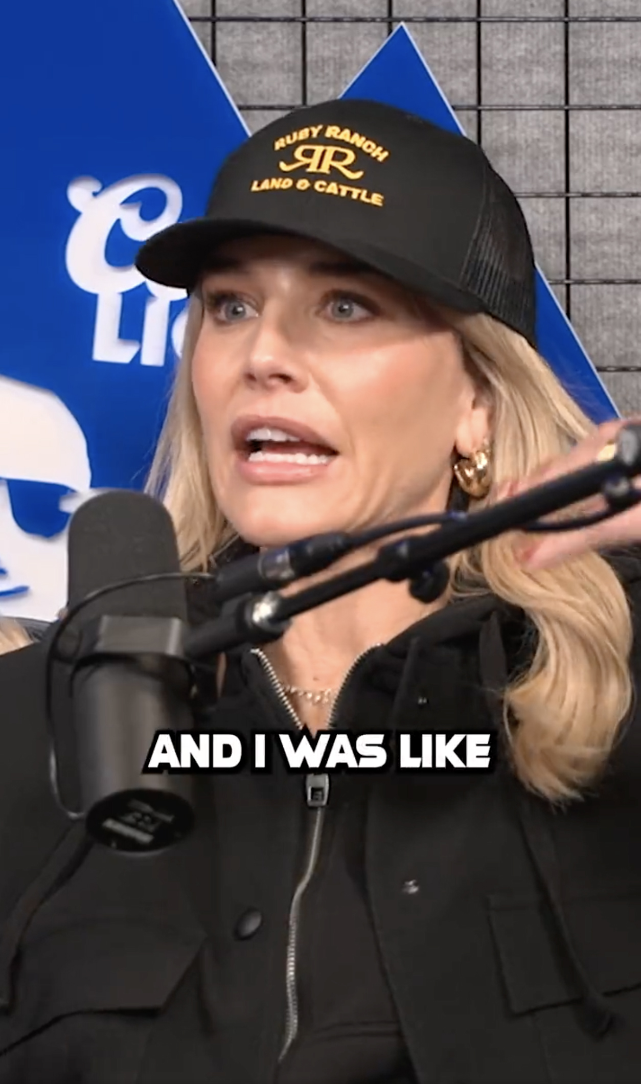 The Truth Behind Charissa Thompson's Exit From Fox News The Truth Behind Charissa Thompson's Exit From Fox News