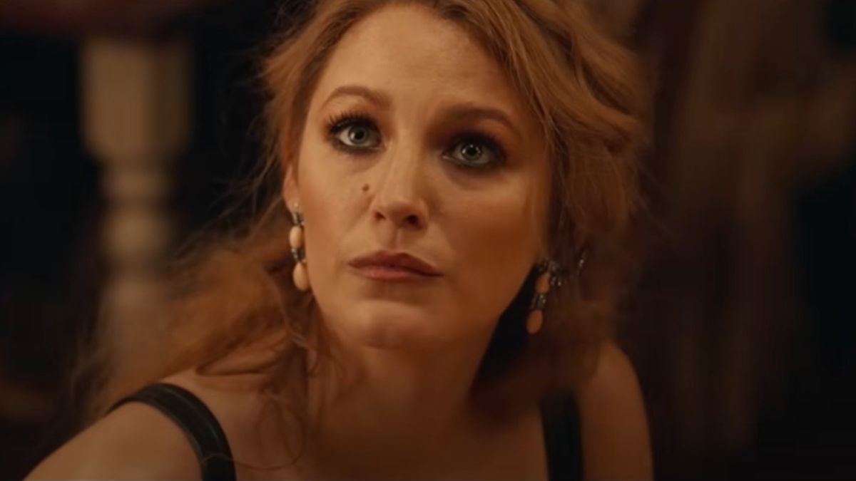 The Truth Behind The Allegations Against Blake Lively The Truth Behind The Allegations Against Blake Lively