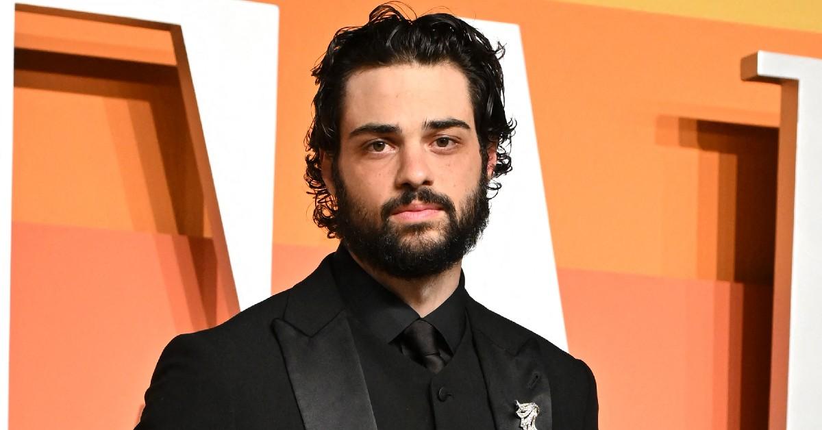 The Truth Behind Zoe Kravitz And Noah Centineo's Dating Rumors The Truth Behind Zoe Kravitz And Noah Centineo's Dating Rumors