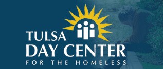The Tulsa Day Center On The Increase Of Homelessness In Tulsa The Tulsa Day Center On The Increase Of Homelessness In Tulsa
