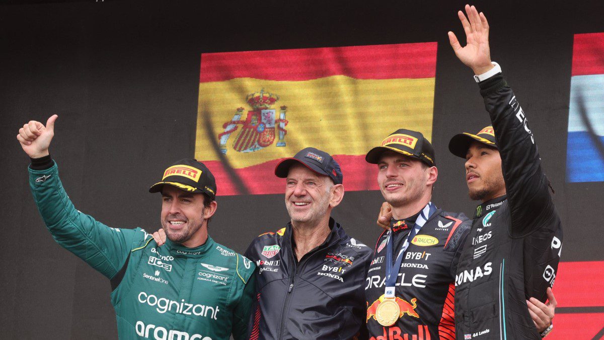 The Turning Point: George Russell's Solution To Mercedes' Weakness The Turning Point: George Russell's Solution To Mercedes' Weakness