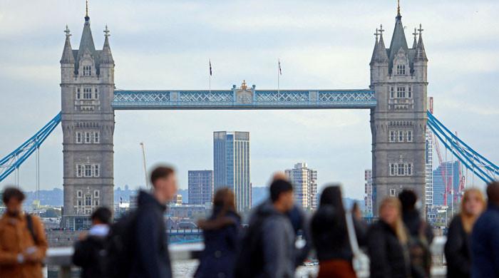 The UK's Approach To Student Visas And The Asylum System The UK's Approach To Student Visas And The Asylum System