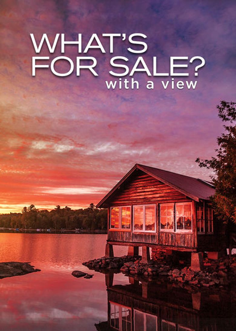 The Ultimate Escape To The Country Checklist The Ultimate Escape To The Country Checklist