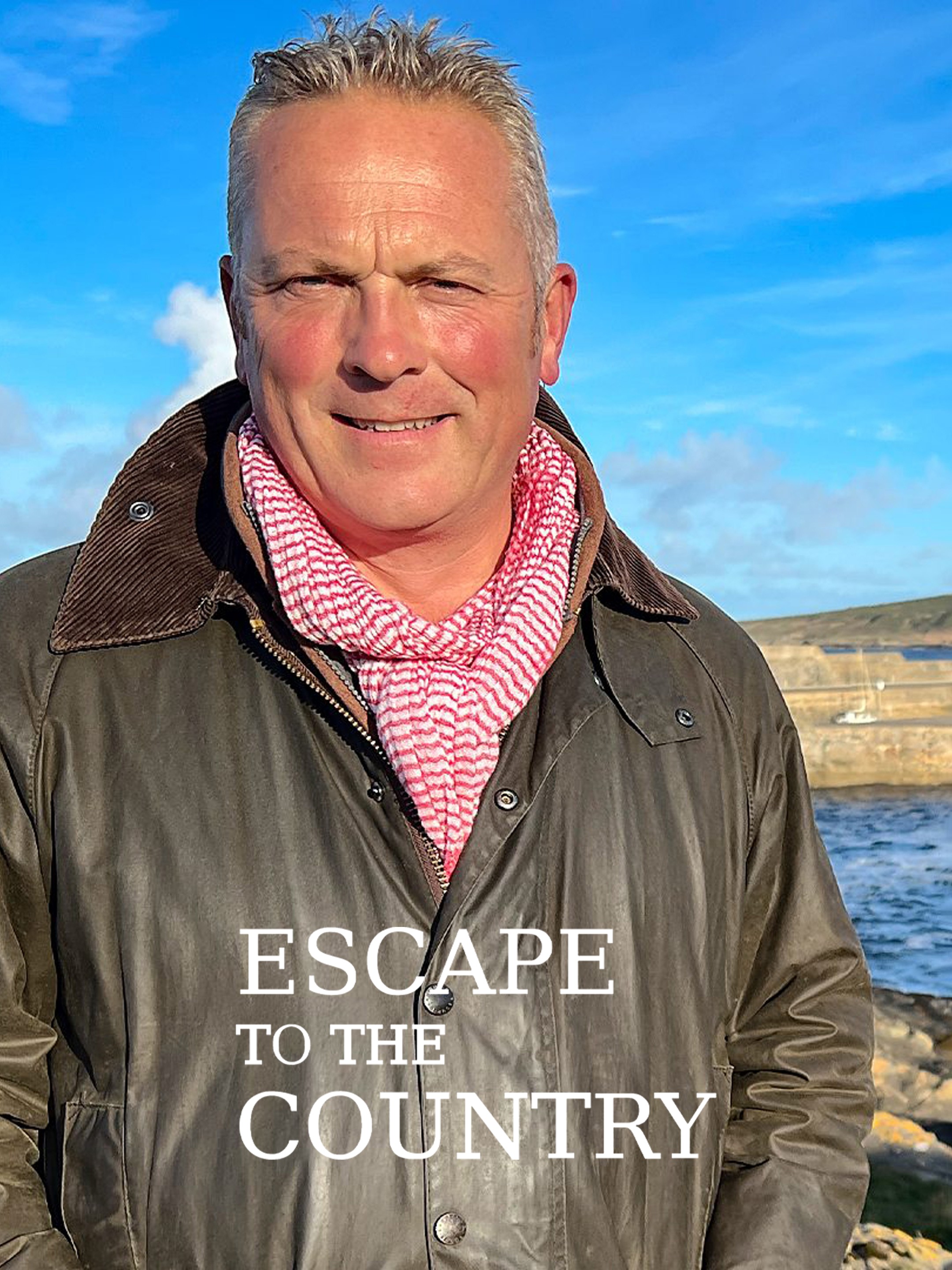 The Ultimate Guide To An Escape To The Country The Ultimate Guide To An Escape To The Country