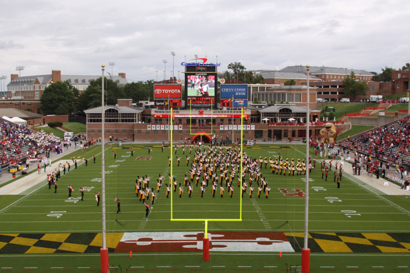 The Ultimate Guide To [City Name], Michigan: A Top College Town Choice