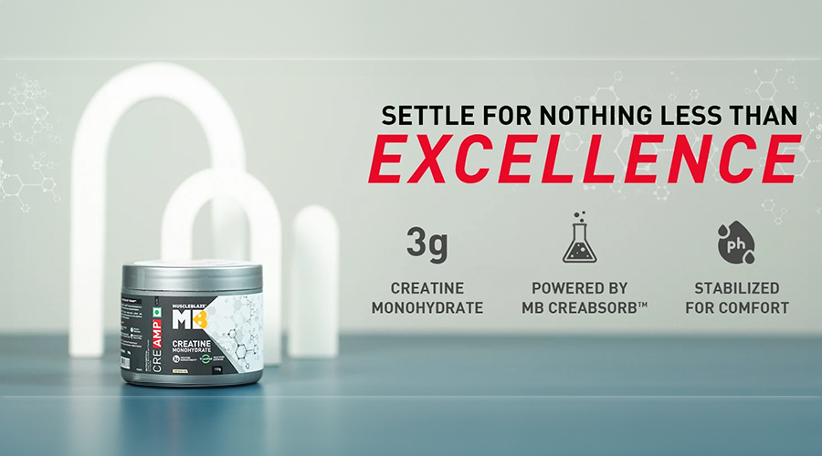 The Ultimate Guide To Creatine: Benefits, Risks, And Dosage The Ultimate Guide To Creatine: Benefits, Risks, And Dosage
