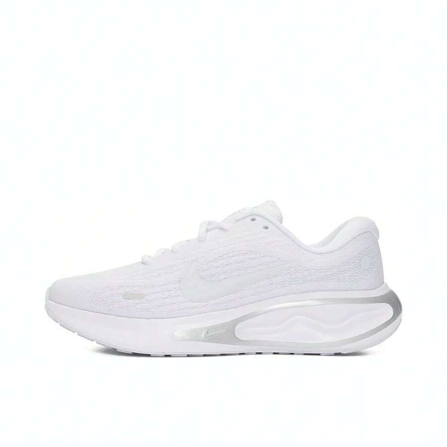 The Ultimate Guide To Nike Running Shoes For 2025