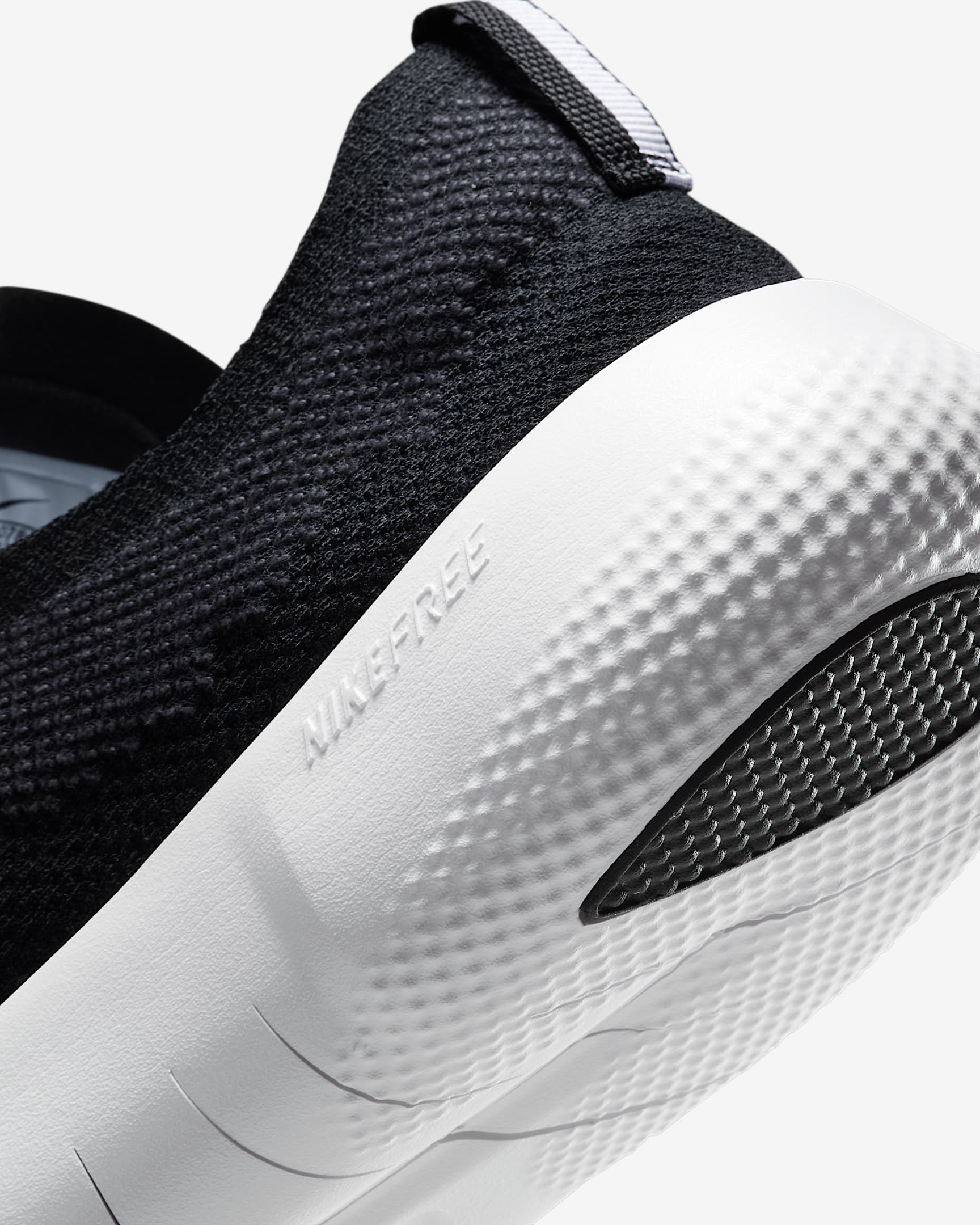 The Ultimate Guide To Nike Running Shoes In 2025 The Ultimate Guide To Nike Running Shoes In 2025