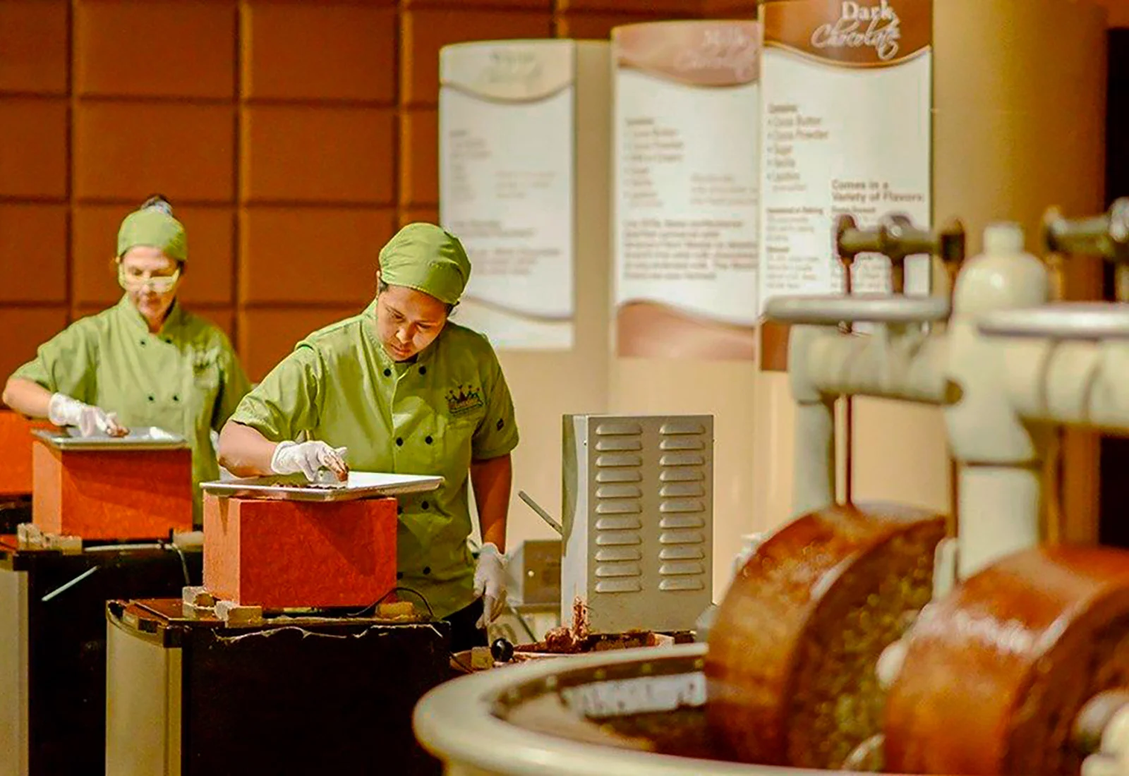 The Ultimate Guide To Orlando's Highest-Rated Southern Eats The Ultimate Guide To Orlando's Highest-Rated Southern Eats