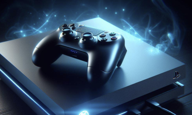 The Ultimate Guide To PS5 Pro Enhanced Exclusive Titles The Ultimate Guide To PS5 Pro Enhanced Exclusive Titles