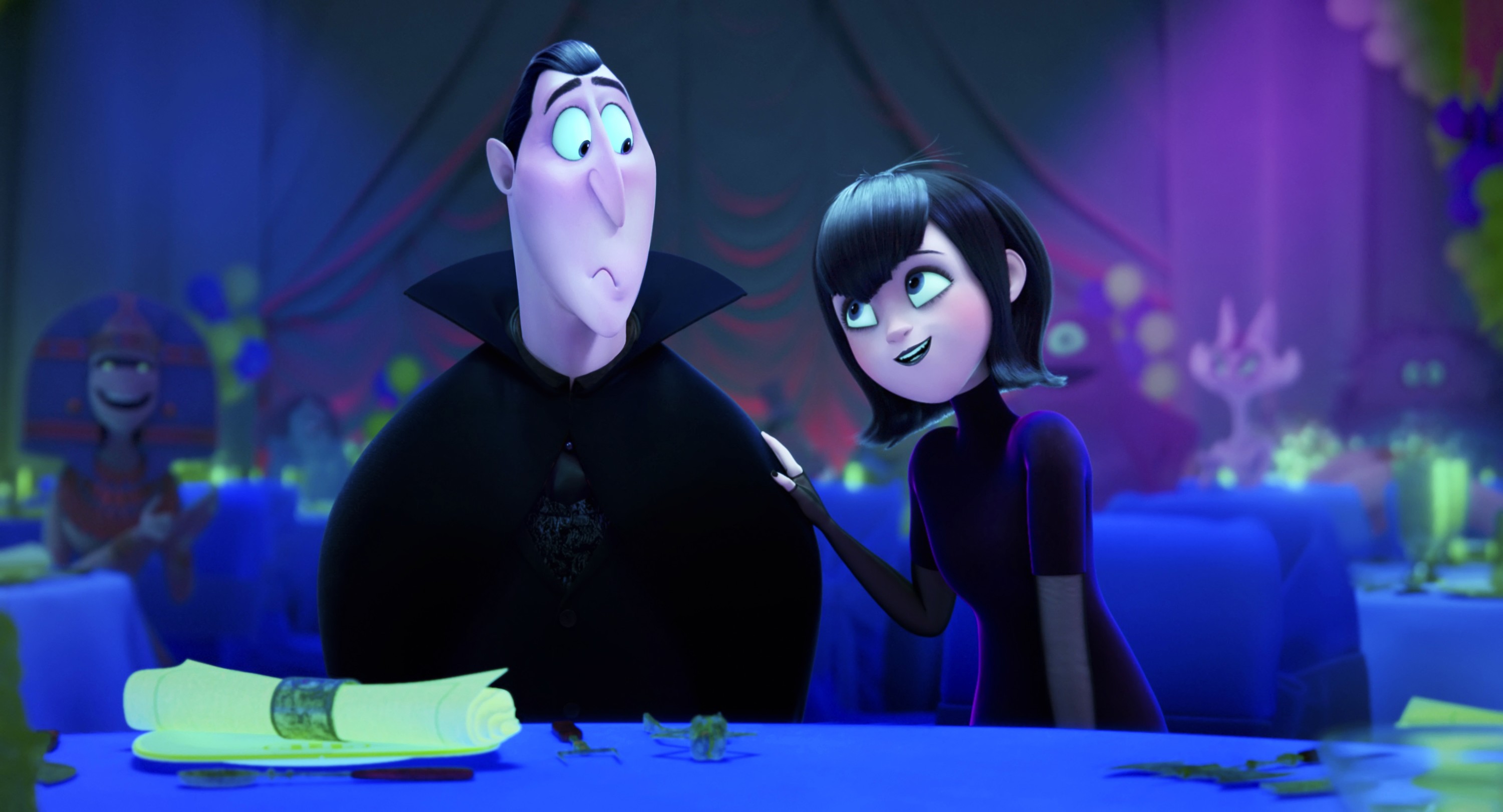 The Ultimate Guide To Vampire Horror Movies Streaming This Month The Ultimate Guide To Vampire Horror Movies Streaming This Month