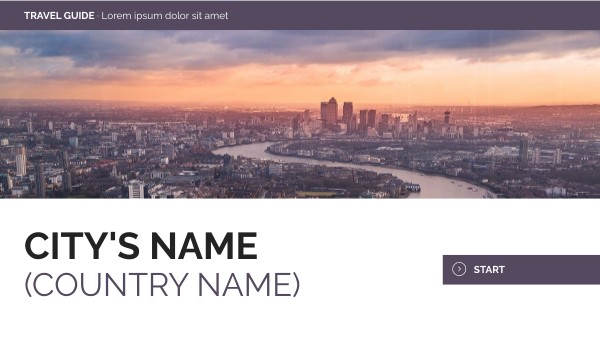 The Ultimate Guide To Visiting This Country The Ultimate Guide To Visiting This Country