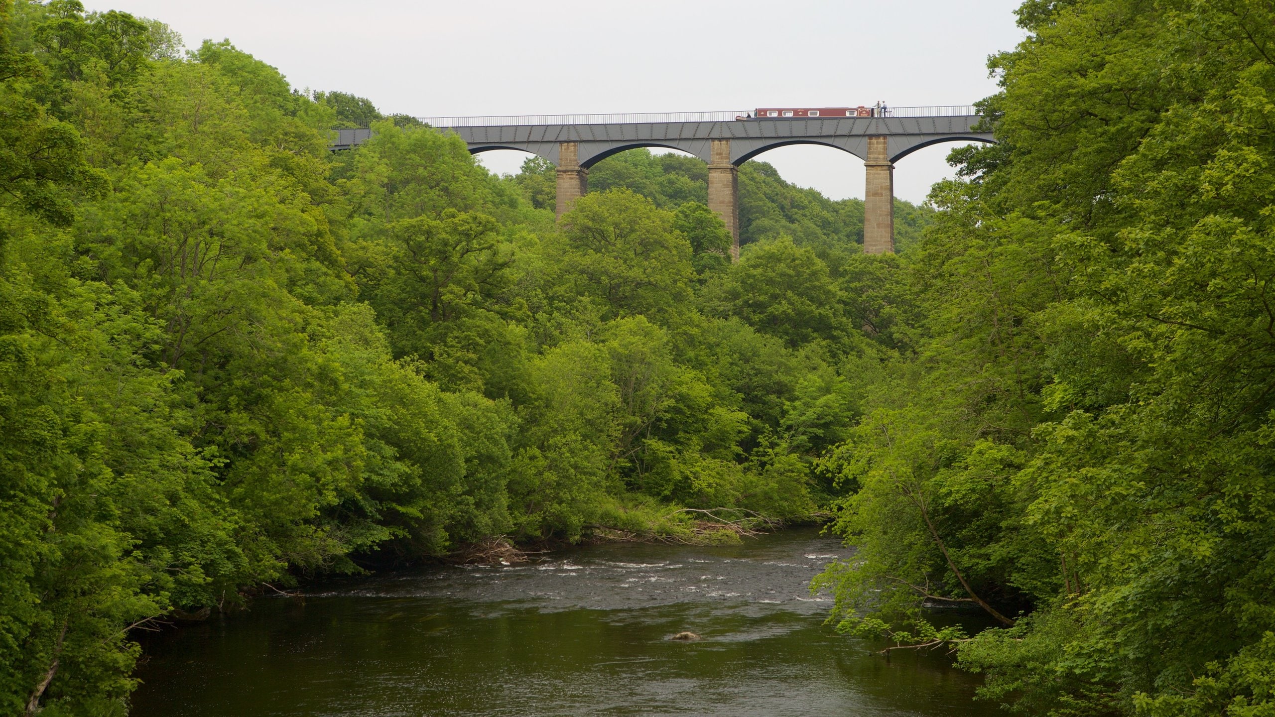 The Ultimate Guide To Visiting Wrexham The Ultimate Guide To Visiting Wrexham
