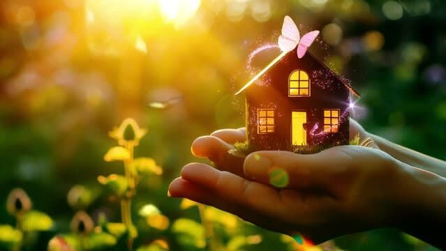 The Ultra-Wealthy And The Luxury Real Estate Market: Navigating Current Economic Uncertainty