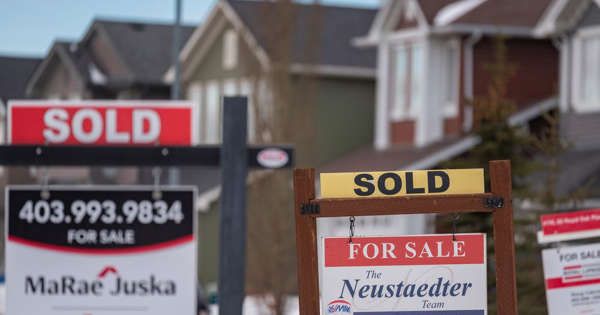 The Unaffordability Of Canadian Homes: Examining The Role Of Down Payments The Unaffordability Of Canadian Homes: Examining The Role Of Down Payments