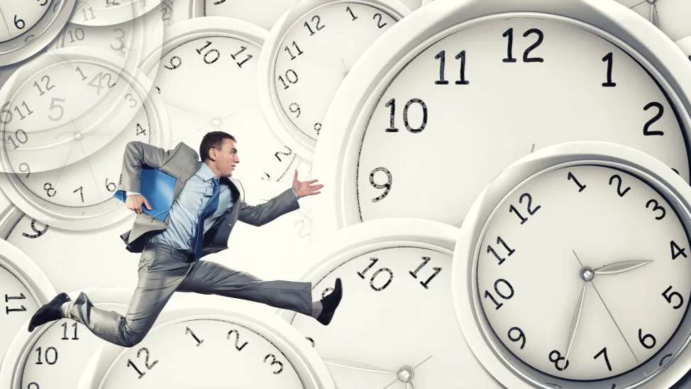 The Underrated Power Of Middle Managers: Impact On Company Performance And Employee Engagement The Underrated Power Of Middle Managers: Impact On Company Performance And Employee Engagement