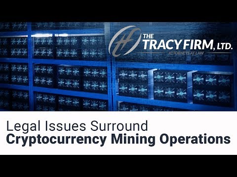 The Unexpected Bitcoin Mining Boom: Causes And Implications The Unexpected Bitcoin Mining Boom: Causes And Implications