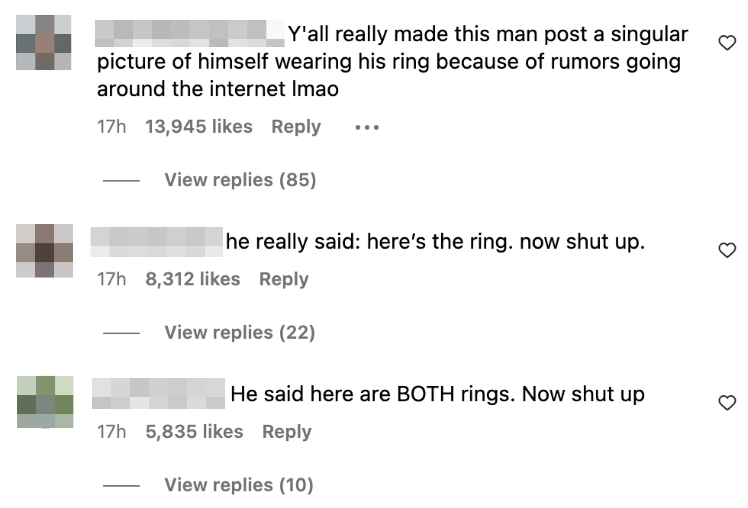 The Unexpected Joe Jonas Response To A Marital Dispute The Unexpected Joe Jonas Response To A Marital Dispute