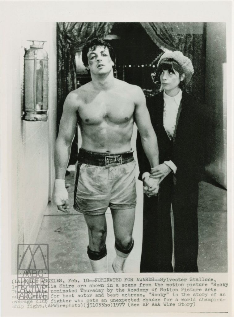 The Unexpected Pairing: Stallone, Parton, And A Musical Comedy Disaster The Unexpected Pairing: Stallone, Parton, And A Musical Comedy Disaster