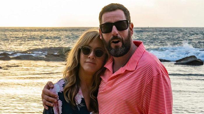 The Unexpected Politics Of Adam Sandler: A Unifying Force In Troubled Times? The Unexpected Politics Of Adam Sandler: A Unifying Force In Troubled Times?