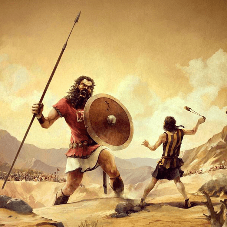 The Unfading Presence Of A Giants Legend The Unfading Presence Of A Giants Legend