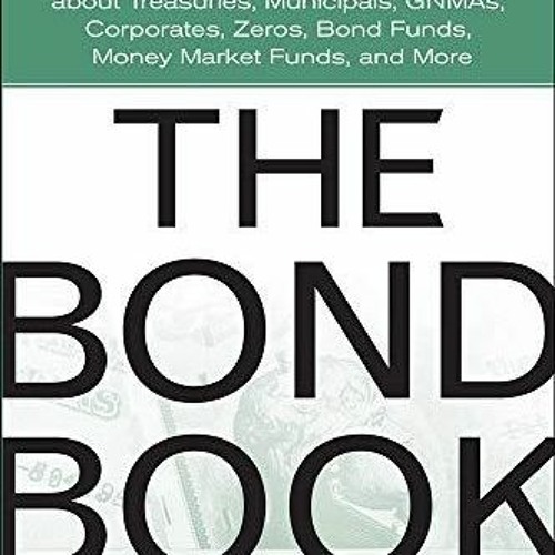 The Unfolding Bond Crisis: What Investors Need To Know The Unfolding Bond Crisis: What Investors Need To Know