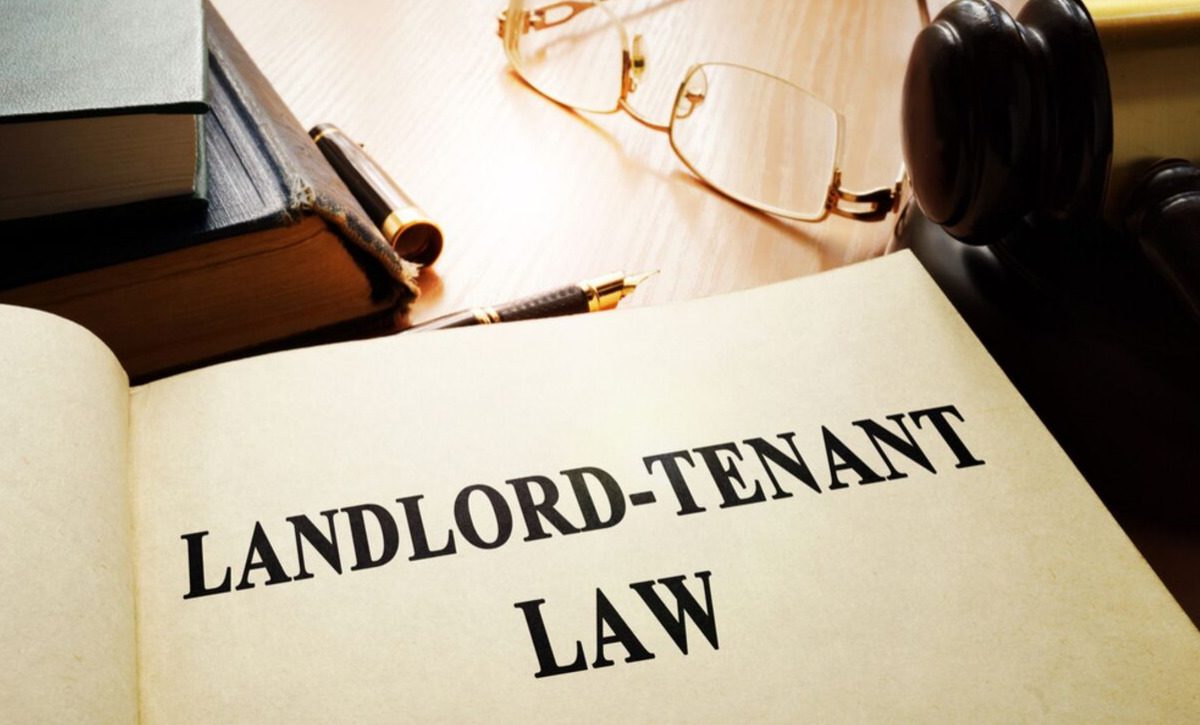 The Unintended Consequences Of Rent Regulation Reform For Tenants The Unintended Consequences Of Rent Regulation Reform For Tenants