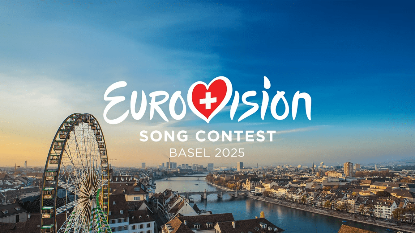 The United Kingdom At Eurovision 2025: 19th Place Outcome The United Kingdom At Eurovision 2025: 19th Place Outcome