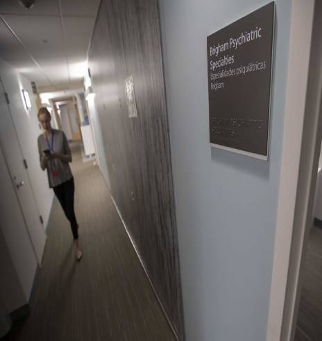 The Urgent Need For Better Mental Health Care Services The Urgent Need For Better Mental Health Care Services