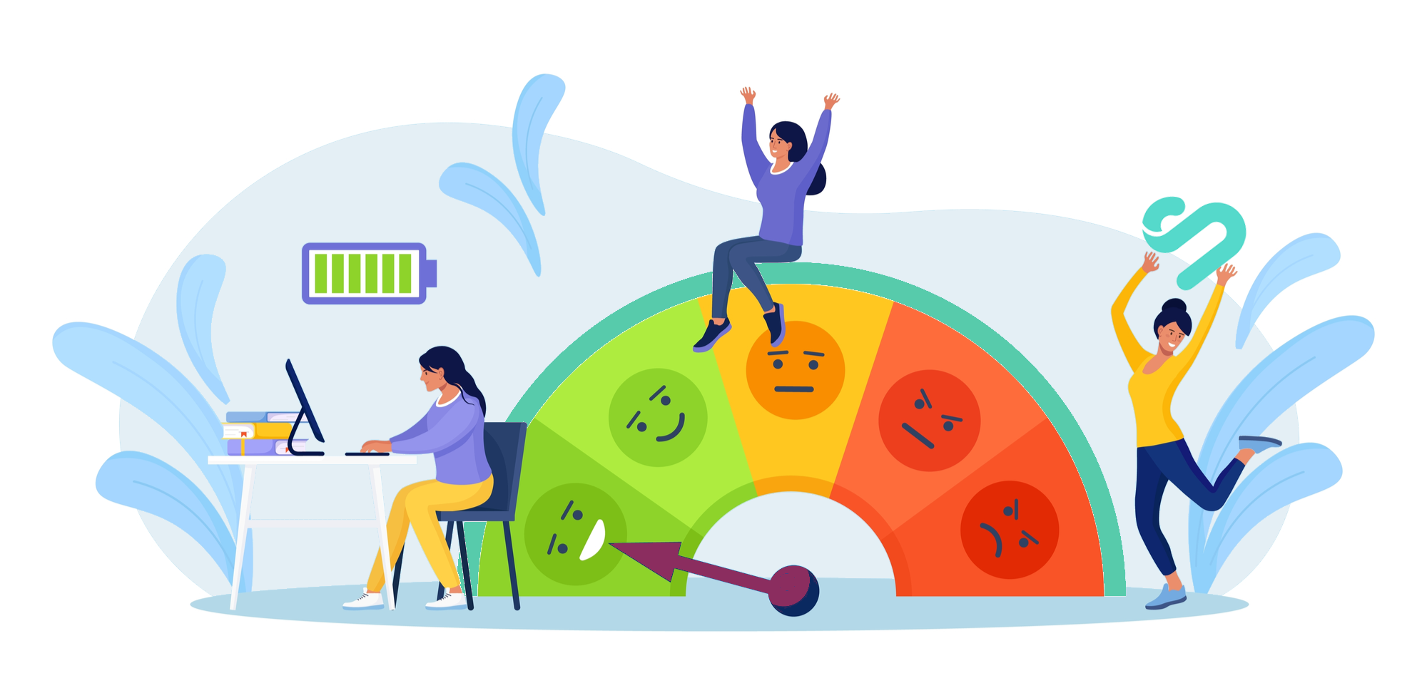 The Value Of Middle Management: Improving Company Performance And Employee Satisfaction The Value Of Middle Management: Improving Company Performance And Employee Satisfaction