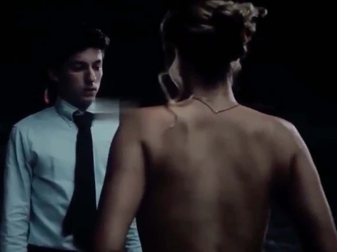 The Verdict's In: Critics Review Jennifer Lawrence's Latest Project The Verdict's In: Critics Review Jennifer Lawrence's Latest Project
