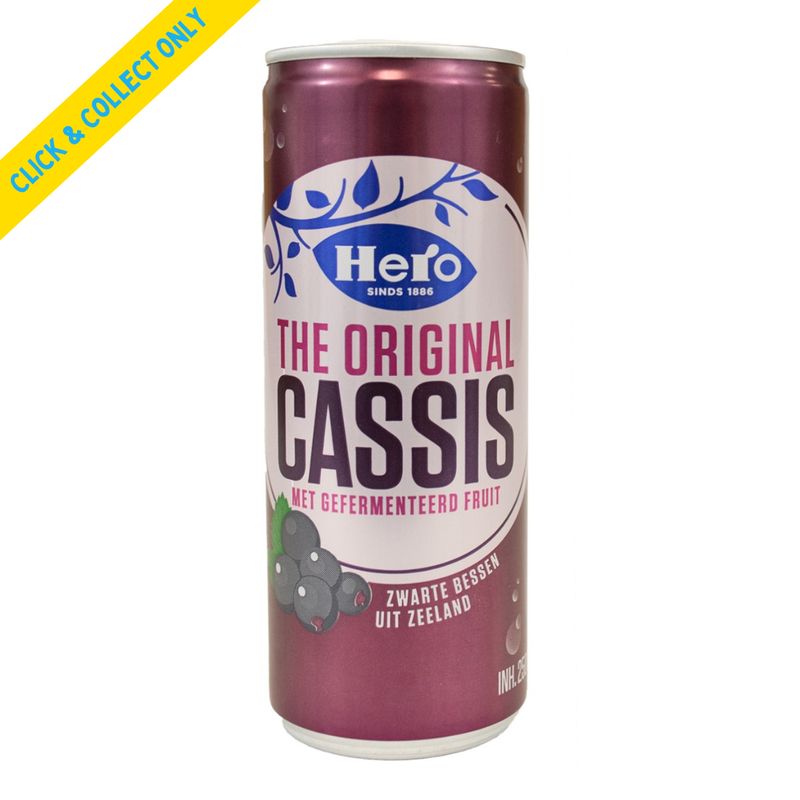 The Versatility Of Cassis Blackcurrant In Cuisine The Versatility Of Cassis Blackcurrant In Cuisine