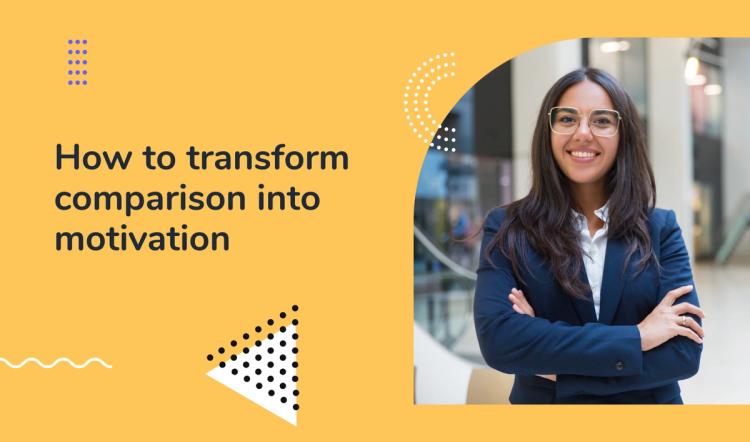 The Vital Role Of Middle Managers In Fostering Collaboration And Achieving Business Objectives The Vital Role Of Middle Managers In Fostering Collaboration And Achieving Business Objectives