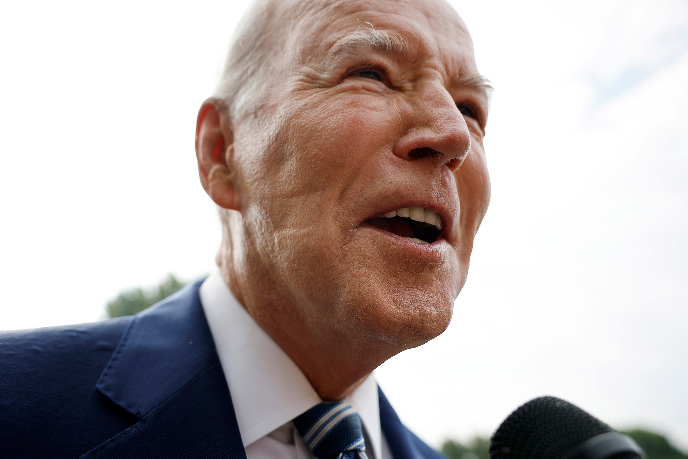 The Week That Derailed Joe Biden's Post-Presidency: A Critical Analysis The Week That Derailed Joe Biden's Post-Presidency: A Critical Analysis