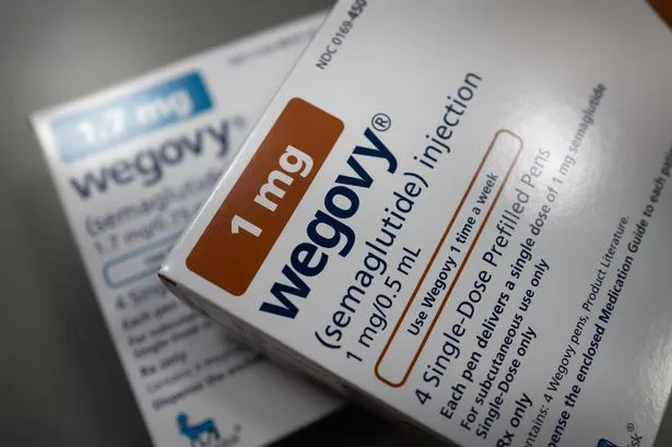 The Weight Loss Industry Shift: WeightWatchers' Bankruptcy And The Rise Of Medication The Weight Loss Industry Shift: WeightWatchers' Bankruptcy And The Rise Of Medication