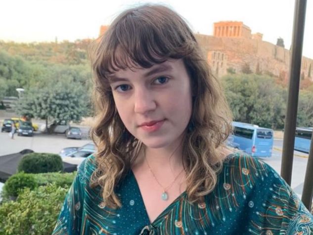 The Wellness Journey: Ella Mills' Honest Reflection On Switching Off The Wellness Journey: Ella Mills' Honest Reflection On Switching Off