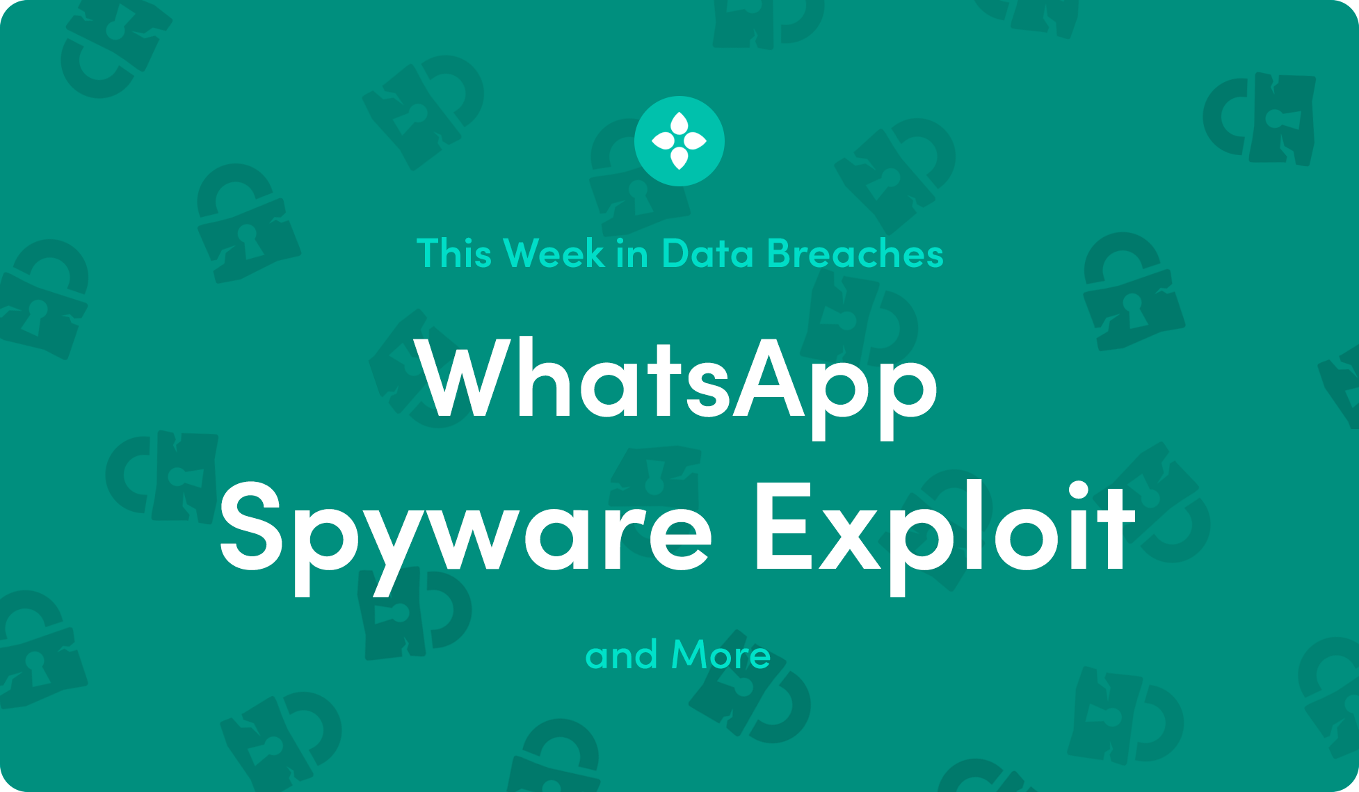 The WhatsApp Spyware Controversy: Meta's Financial Penalty And Future Strategies The WhatsApp Spyware Controversy: Meta's Financial Penalty And Future Strategies