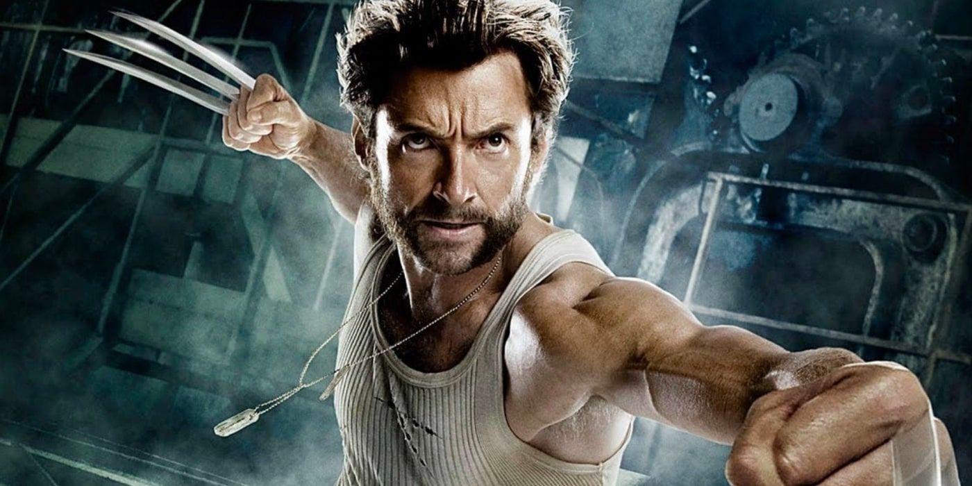 The Wolverine Rumor: Hugh Jackman And Avengers: Doomsday The Wolverine Rumor: Hugh Jackman And Avengers: Doomsday