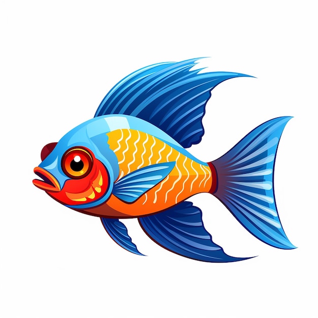 The Wonder Of Animals: From The Ocean Depths To Mountain Peaks The Wonder Of Animals: From The Ocean Depths To Mountain Peaks