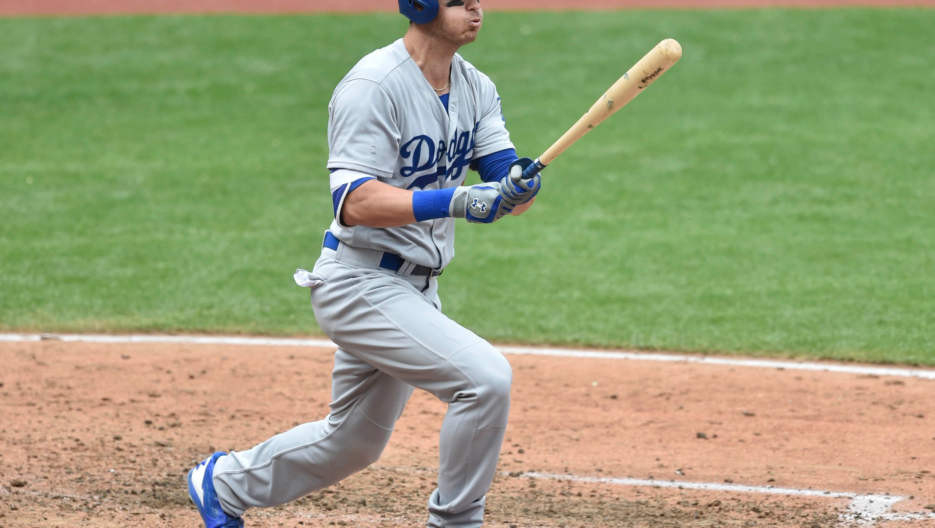 The Yankees' Strategic Lineup: Bellinger's Position Relative To Judge The Yankees' Strategic Lineup: Bellinger's Position Relative To Judge