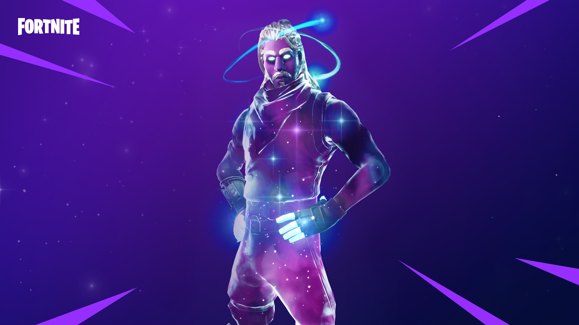 These Rare Fortnite Skins Could Be Lost Forever These Rare Fortnite Skins Could Be Lost Forever