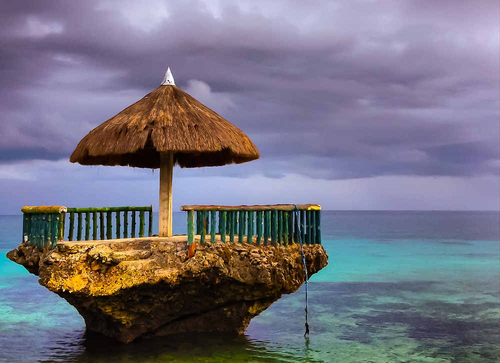 This Country: Top Destinations And Hidden Gems This Country: Top Destinations And Hidden Gems
