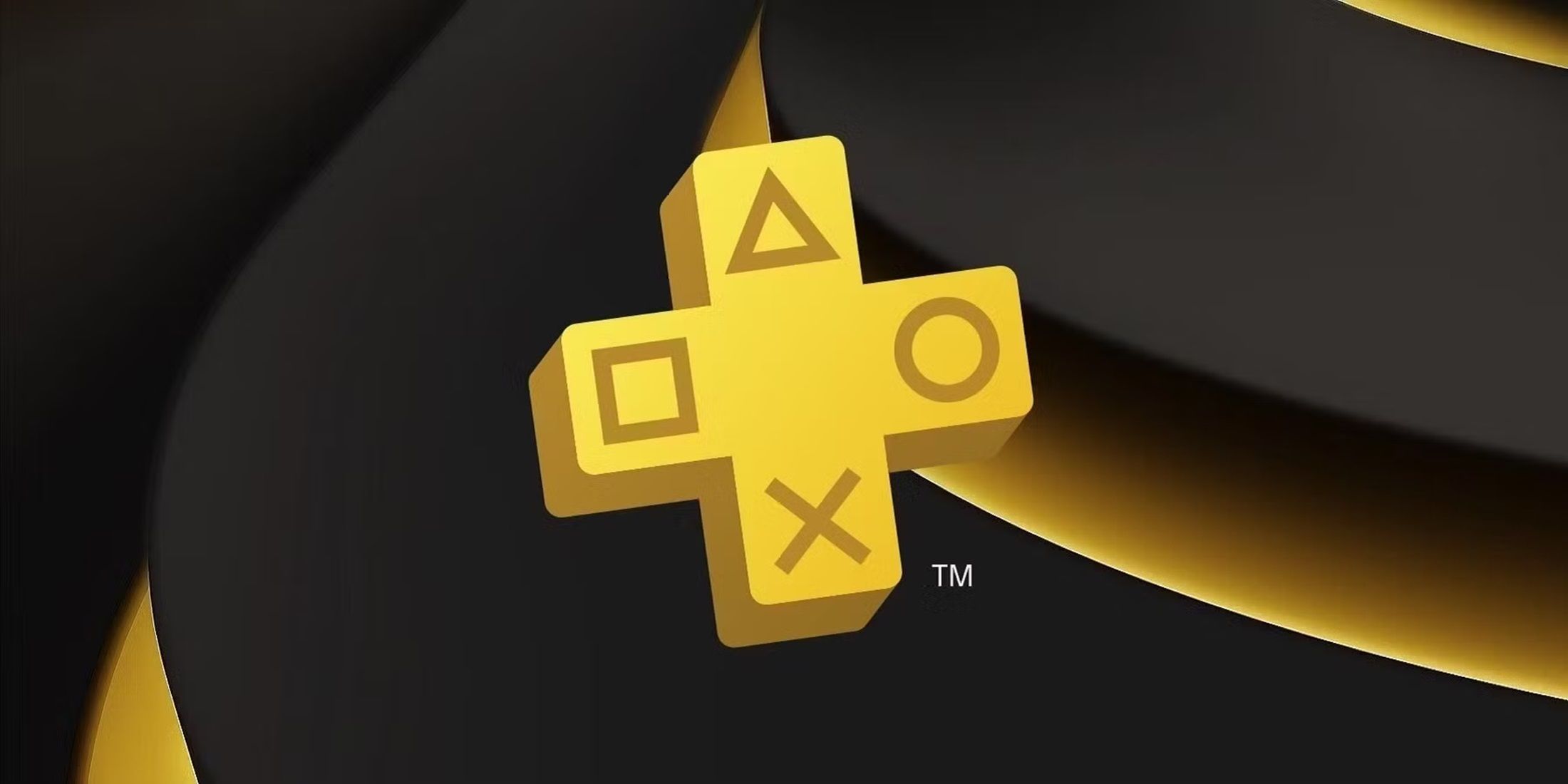 This Month's PS Plus: An Underrated 2024 Game You Shouldn't Miss This Month's PS Plus: An Underrated 2024 Game You Shouldn't Miss
