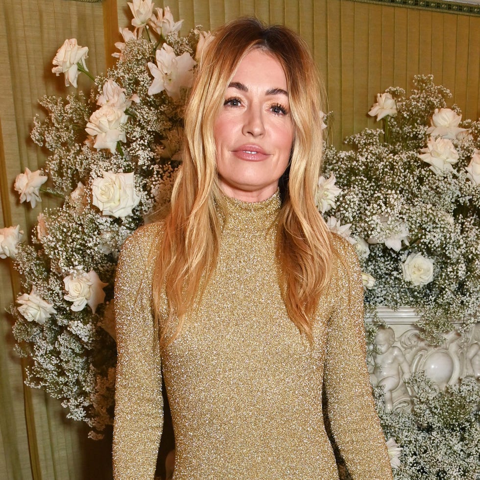 This Morning: Cat Deeley Explains Missing Mother-in-Law's Funeral This Morning: Cat Deeley Explains Missing Mother-in-Law's Funeral