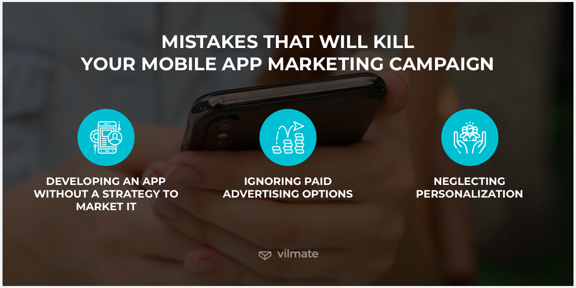This Unobtrusive App Poses A Significant Risk To Meta This Unobtrusive App Poses A Significant Risk To Meta