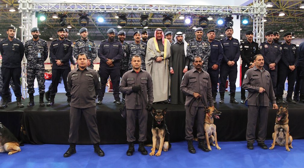 تهنئة الشيخ فيصل الحمود للأردن بعيد الاستقلال: تهنئة الشيخ فيصل الحمود للأردن بعيد الاستقلال: